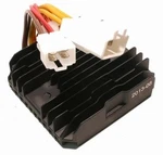 Polaris Indy 700 Switchback, 2008, Voltage Regulator - 4013587 New. Price: $119.99.