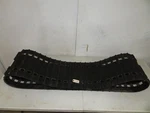 Ski-doo 1999 Mach Z Track X 121 .88 2.52 Pitch 504151802 Used. Price: $249.95.