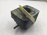Ski Doo Cylinder Jug Needs Bore Fits 1972 Olympique Tnt Everest 340 420813805 Fc Used. Price: $59.95.