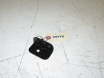 Arctic Cat 2003 Panther 570 Esr Resonator Mounting Bracket Chassis 0712-916 Used. Price: $19.95.