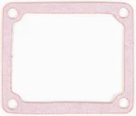 Boyesen Motorcycle Rad Gaskets/seals New. Price: $7.04.