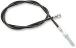 Parts Unlimited Brake Cable #05-13810 For Yamaha Enticer/excel New. Price: $16.72.