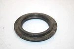 05 Polaris Rmk 900 Oem Fuel Filler Neck Nut 5435156 Q5007 Used. Price: $9.99.
