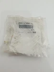 Yamaha 8V0-47468-00, Suspension Rivets. Lot Of 4. Fast Shipping!!! New. Price: $7.25.