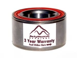 Fits Polaris - Wheel Bearings Replaces Part Numbers 3514635 3585502 3514917 New. Price: $29.99.