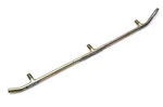 Aftermarket 505064200 Runner Nos New. Price: $18.89.