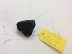 Ski Doo New Take Off Rear Suspension Rubber Stopper 2023-2024 503196519 Summit X. Price: $9.95.