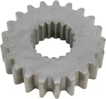 Venom Products Standard Top Gear 13 Wide For Arctic Cat - 21T Sprocket, 19T Inte New. Price: $37.12.