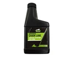Arctic Cat Oem Synthetic Chain Case Lube Oil (8OZ) 5639-038 New. Price: $31.95.