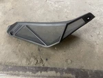 Skidoo Renegade 850 Xrs Mxz 600 Backcountry 18-26 Oem Right Air Filter Screen Used. Price: $23.75.