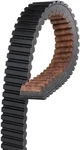 Gates G-force C12 Drive Belt Top-cog 7/16IN. X 46 3/4IN. 44C4553 New. Price: $161.99.