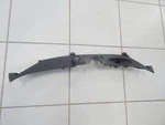 Arctic Snowmobile 2004-2006 Firecat Sabercat Carb Console 3606-214 Used. Price: $21.97.