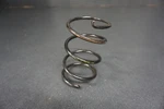 2018-2023 Ski-doo Oem Release Spring 417127625 Mxz 600RS Used. Price: $24.95.