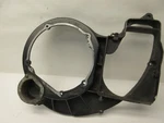 1979 Yamaha Exciter Fan Case Used. Price: $13.45.