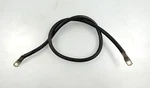 2006-2014 Polaris Fst Iq Lx 750 Turbo Oem Battery Ground Cable 4011094 Used. Price: $24.95.