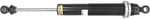 Sports Parts Gas Slide Shock SU-08030 New. Price: $199.95.
