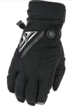 Fly Racing Adult Title Heated Cold Weather Gloves - Small New. Price: $125.00.