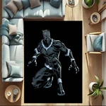 Black Panther New. Price: $87.99.