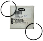 Polaris 3083587 Oem Std Piston Rings Indy Lite Deluxe Gt Sport Sprint Star 340CC New. Price: $65.99.