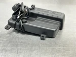 2009 Ski Doo Summit 800 Calibrated Module Ecm Ecu Cdi Mpem Dess Tether Used. Price: $139.95.