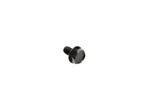 Aftermarket 210261050 Forming Hex Screw Nos New. Price: $13.00.