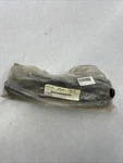 Nos Arctic Hood Hinge Black 1606-720 Mountain Cat, Zr, Pantera New. Price: $50.00.