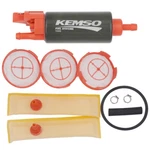Kemso Intank Fuel Pump For Arctic Cat 2670-358 New. Price: $49.98.
