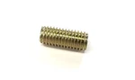 New Oem Arctic Cat Motor Mount Stud 0623-281 Artic Remanufactured. Price: $18.95.