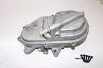 1998 Ski-doo Mach 700 CK3 Only 2,320 Miles Track Chain Housing Case Used. Price: $49.95.