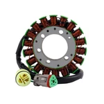 Stator For Ski-doo Grand Touring 600 700 800 Sport 1997-2002 Oem# 410922941 New. Price: $209.89.