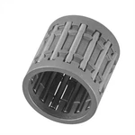 Wrist Pin Needle Bearing For Yamaha 93310-218A6-00 New. Price: $15.00.