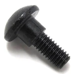 New Original Oem Arctic Cat 0423-355 Shoulder Screw M6 1.0 X 18-BLK, 2PK. Price: $9.99.