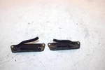 98 Ski-doo Formula Z Oem Rh,lh Tank Bracket (set) 517267000 SS10 Used. Price: $29.99.