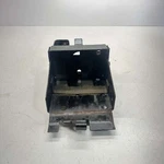 Battery Box - 1997 Polaris Classic 500 Used. Price: $20.00.