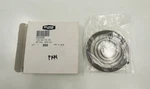 New Polaris Oem Recoil Starter Spring 3083495. Price: $47.95.