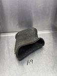 2005-2007 M8 M6 M7 Crossfire Arctic Cat Oem Air Intake Silencer Boot Box Used. Price: $37.59.