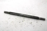 1994 Yamaha Vmax 600 St Oem Rear Pivot Shaft 8AB-47475-00-00 SY73 Used. Price: $29.99.