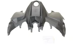2016 Polaris Switchback Assault 800 144" Pro Ride Rear Tank Console Panel Used. Price: $47.45.