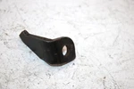 96 Polaris Xlt Oem Lh Steering Stop 5241207-067 SP153 Used. Price: $9.99.