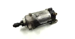 Tested Good 2008 Ski-doo Summit X 800R Ptek Oem Starter Motor 515176399 Used. Price: $99.95.