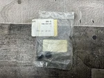 New Arctic Cat Oem 0673-618 Driveshaft Bumper(qty 2)PROWLER/400/500/550/650/700. Price: $10.49.