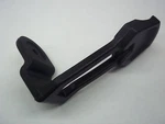 Ski-doo Rh Panel Latch 517304919 New. Price: $15.29.