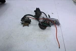 2012 Ski-doo Mxz Xrs 800R E-tec Exhaust Power Valve 420854904 Used. Price: $100.00.