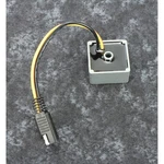Parts Unlimited Regulator/rectifier 2112-1534 New. Price: $52.99.