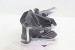 2017 Polaris Switchback 800 Pro Air Intake 5450473 5451240-599 5452415 Used. Price: $55.00.