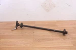 2005 Ski-doo Summit 800 X Steering Post W/ Bushings Used. Price: $34.00.