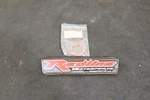 Nos Vesrah 1993-95 Suzuki GSXR750W Exhaust Pipe Gasket VE-3024 New. Price: $14.49.