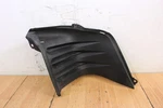 2003 Yamaha RX-1 Mountain Console Cover Left Side 8FA-77131-00-00 Used. Price: $30.00.