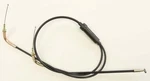 SP1 Throttle Cable For 1976 - 1980 Polaris Tx 340 Snowmobile New. Price: $29.85.