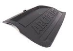 Oem Arctic Cat Snowmobile Black Snowflap Mudflap 1606-202 Read Listing New. Price: $99.99.